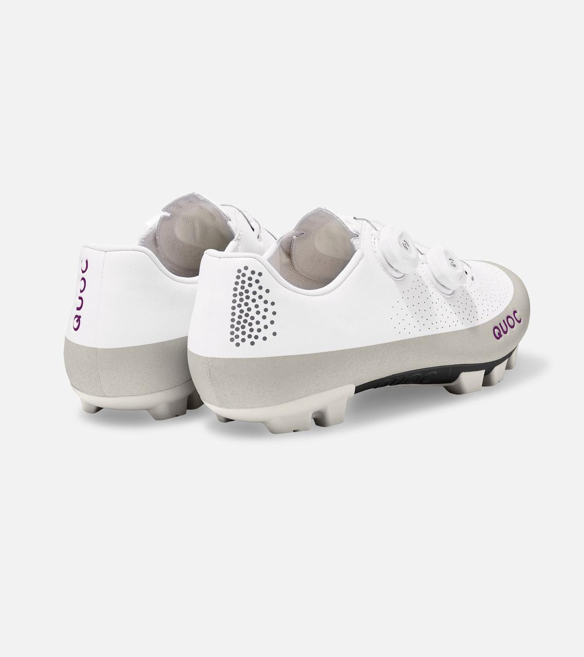 GT XC Shoe