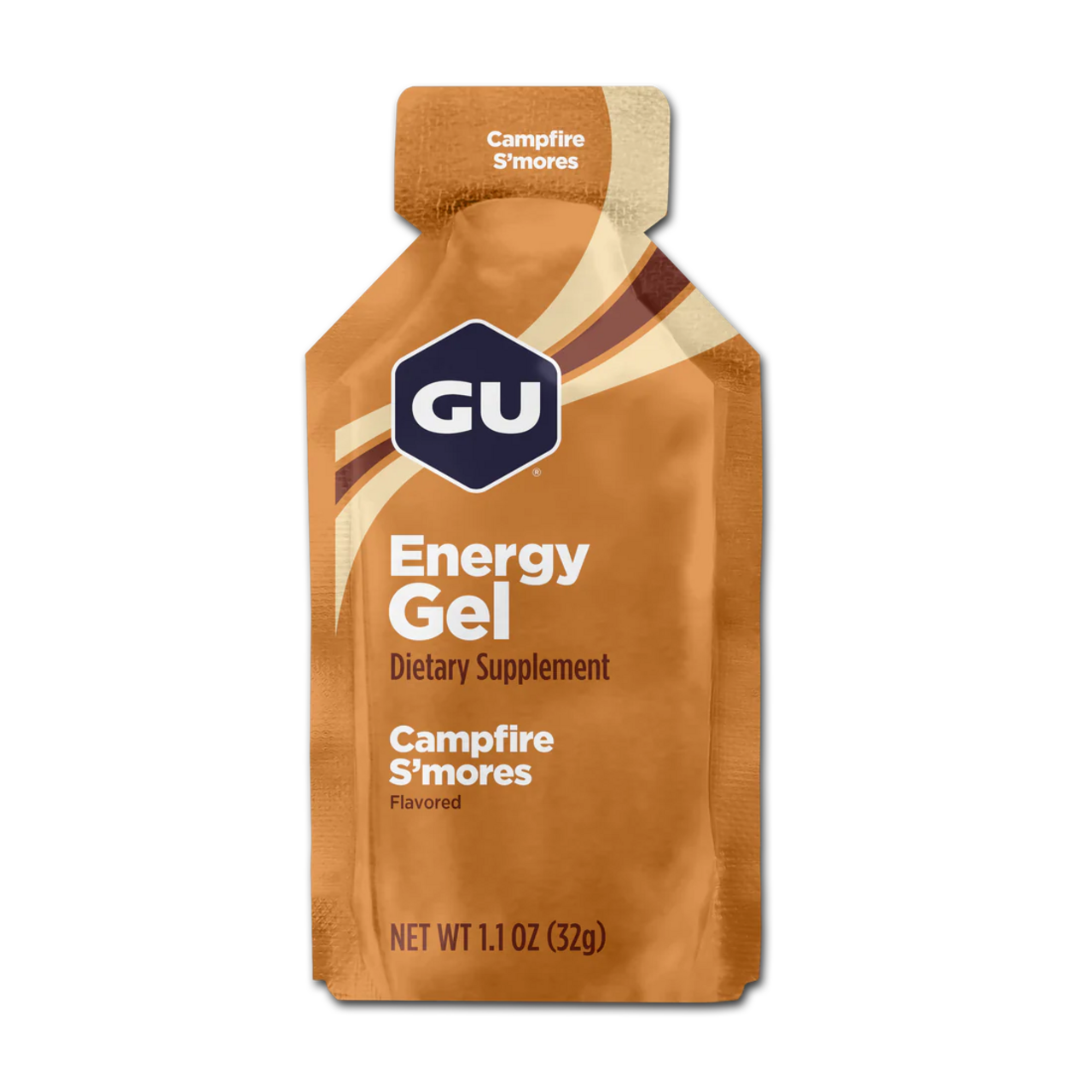 Energy Gel