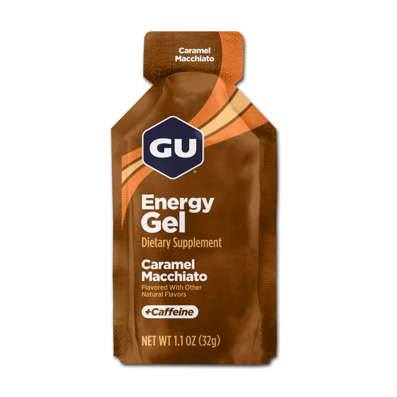 Energy Gel