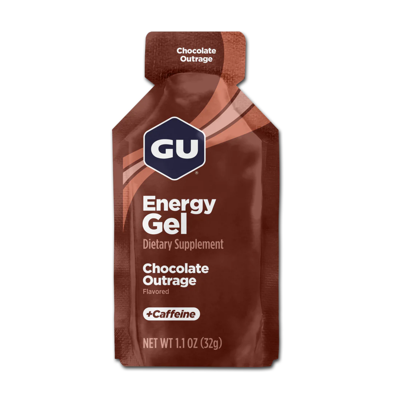 Energy Gel
