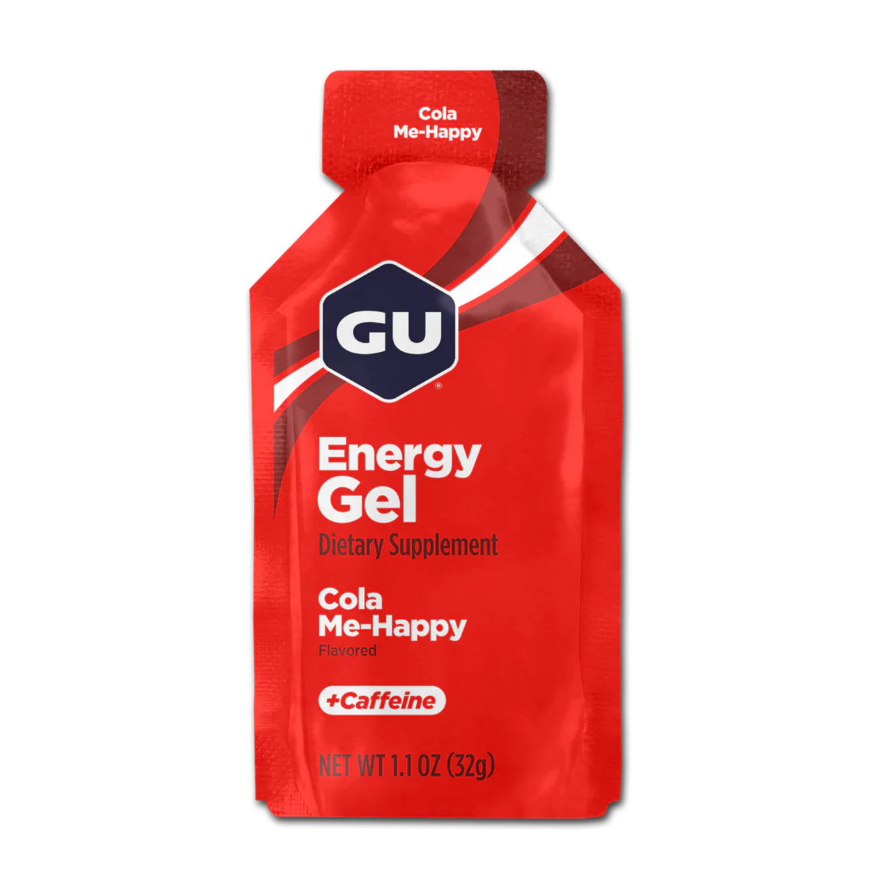 Energy Gel