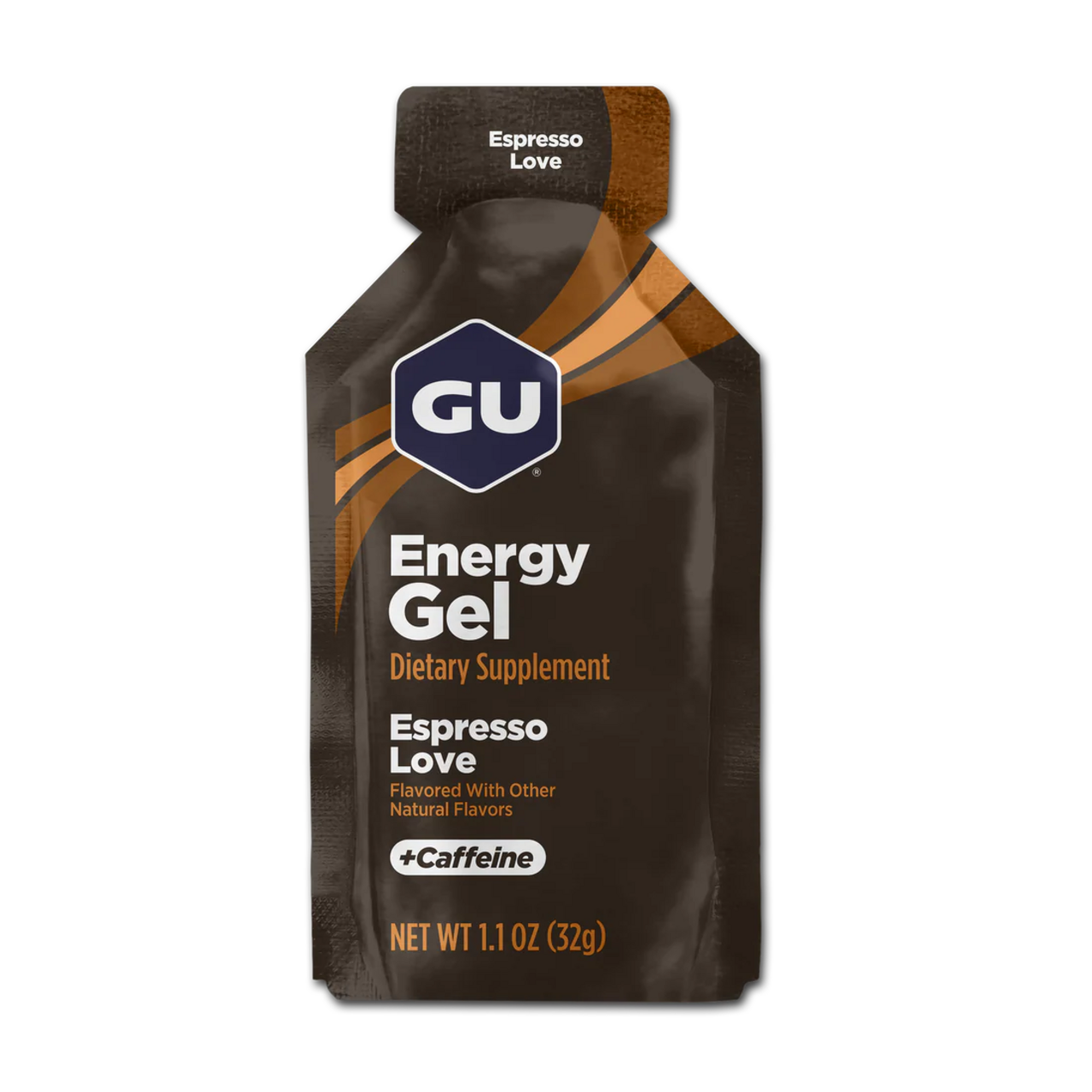 Energy Gel
