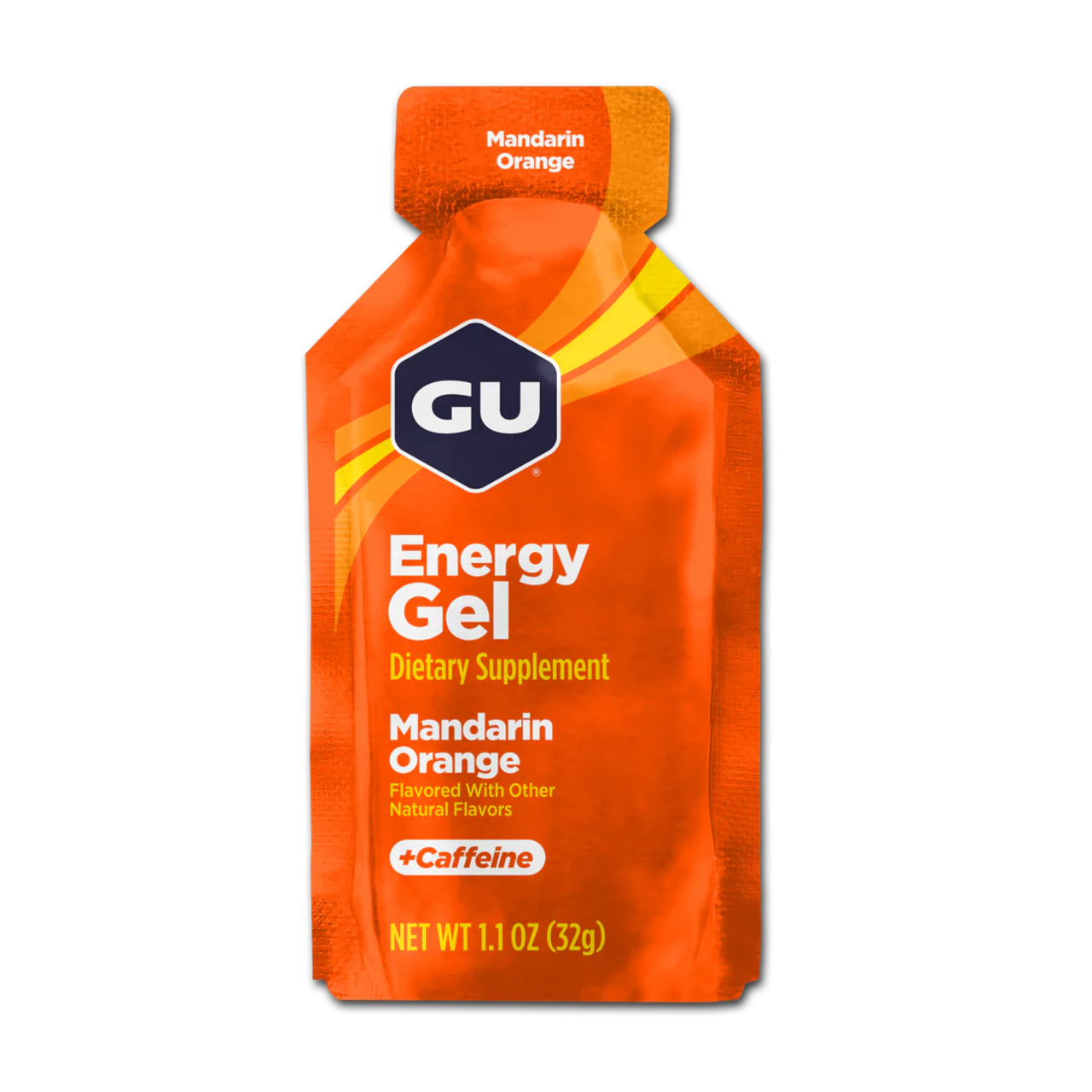 Energy Gel