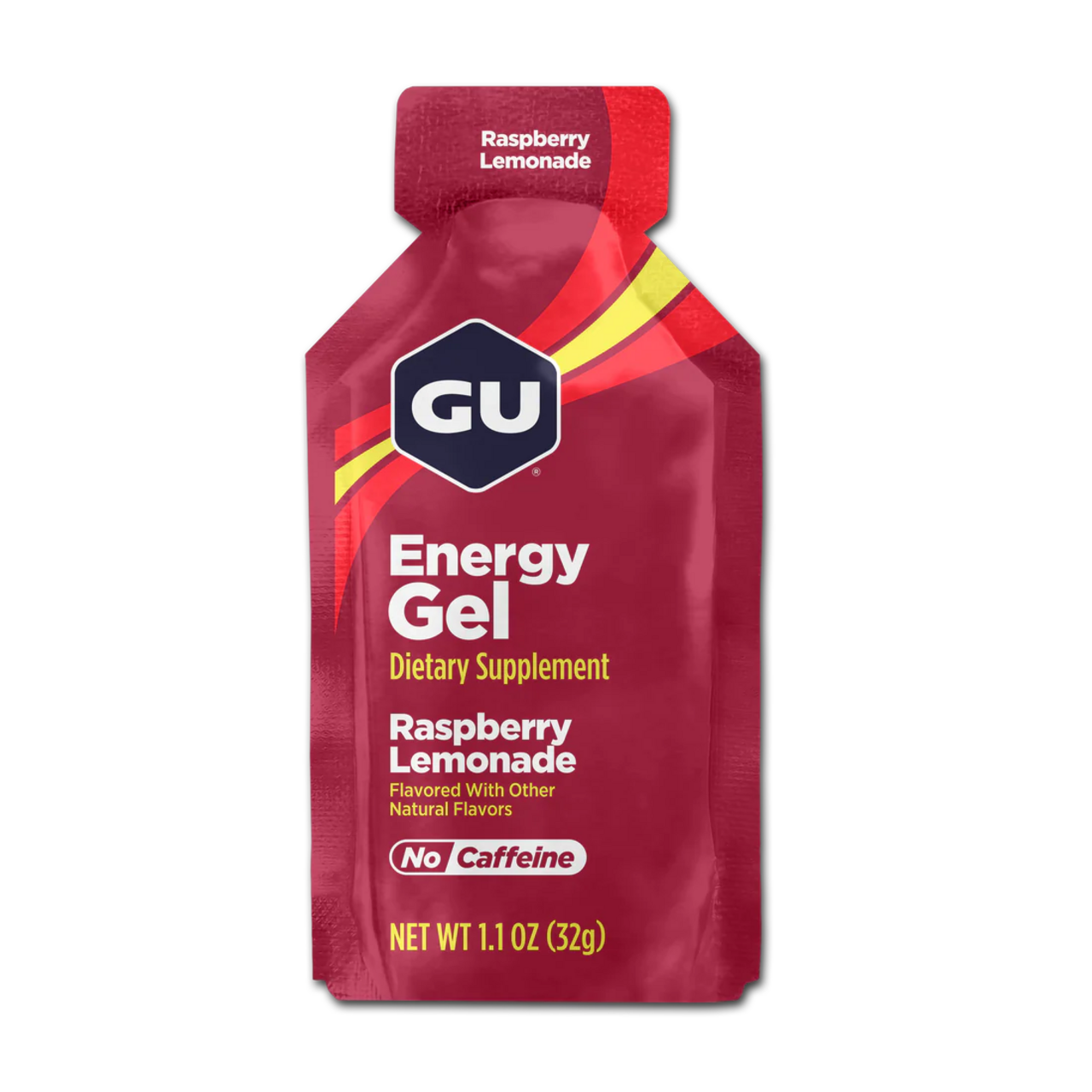 Energy Gel