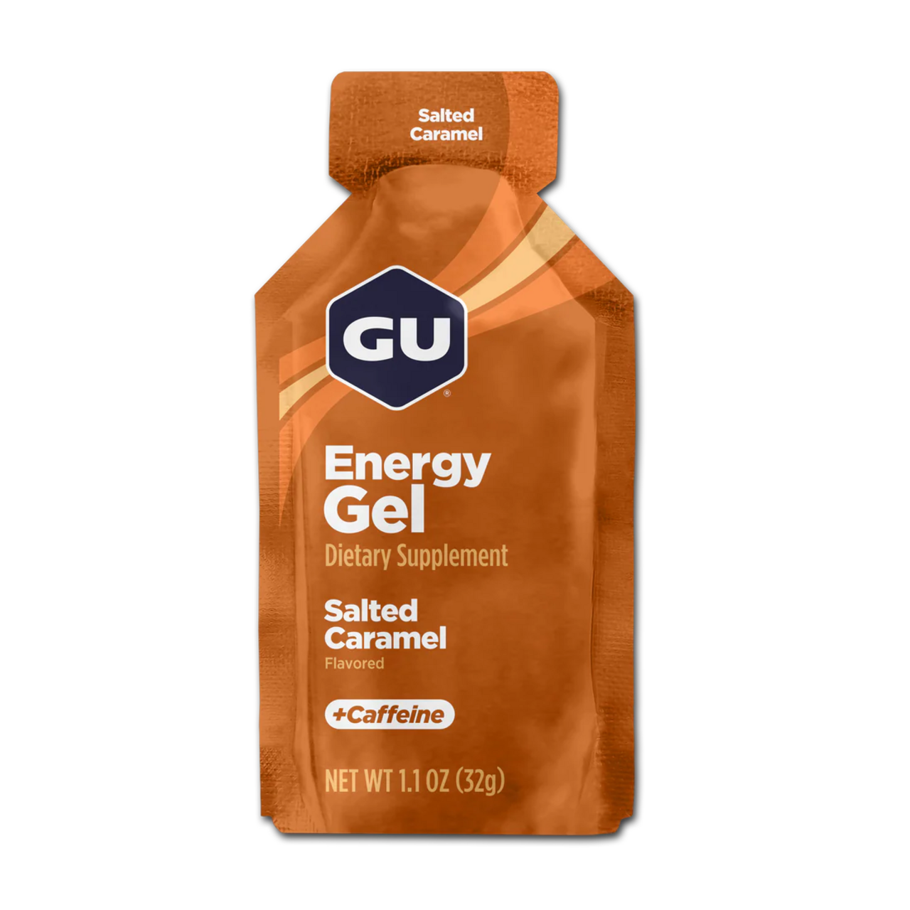 Energy Gel