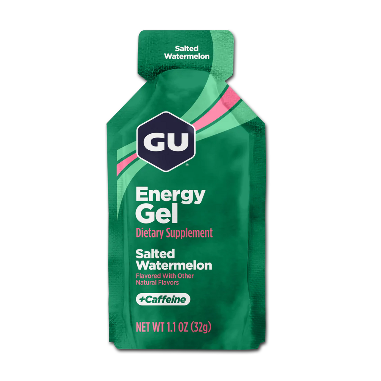 Energy Gel