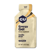 Energy Gel