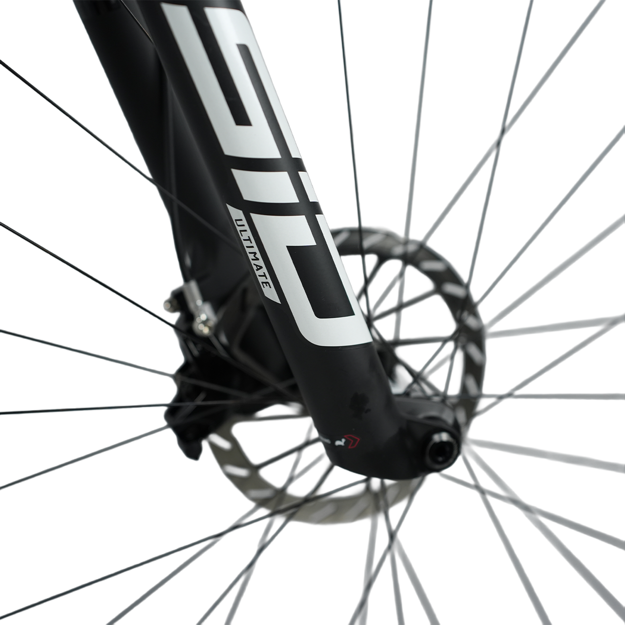 2027 | Epic 9 S-Works Custom X0 T-Type
