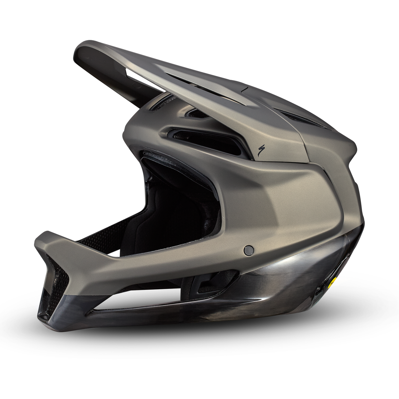 2024 | Gambit Full Face Helmet