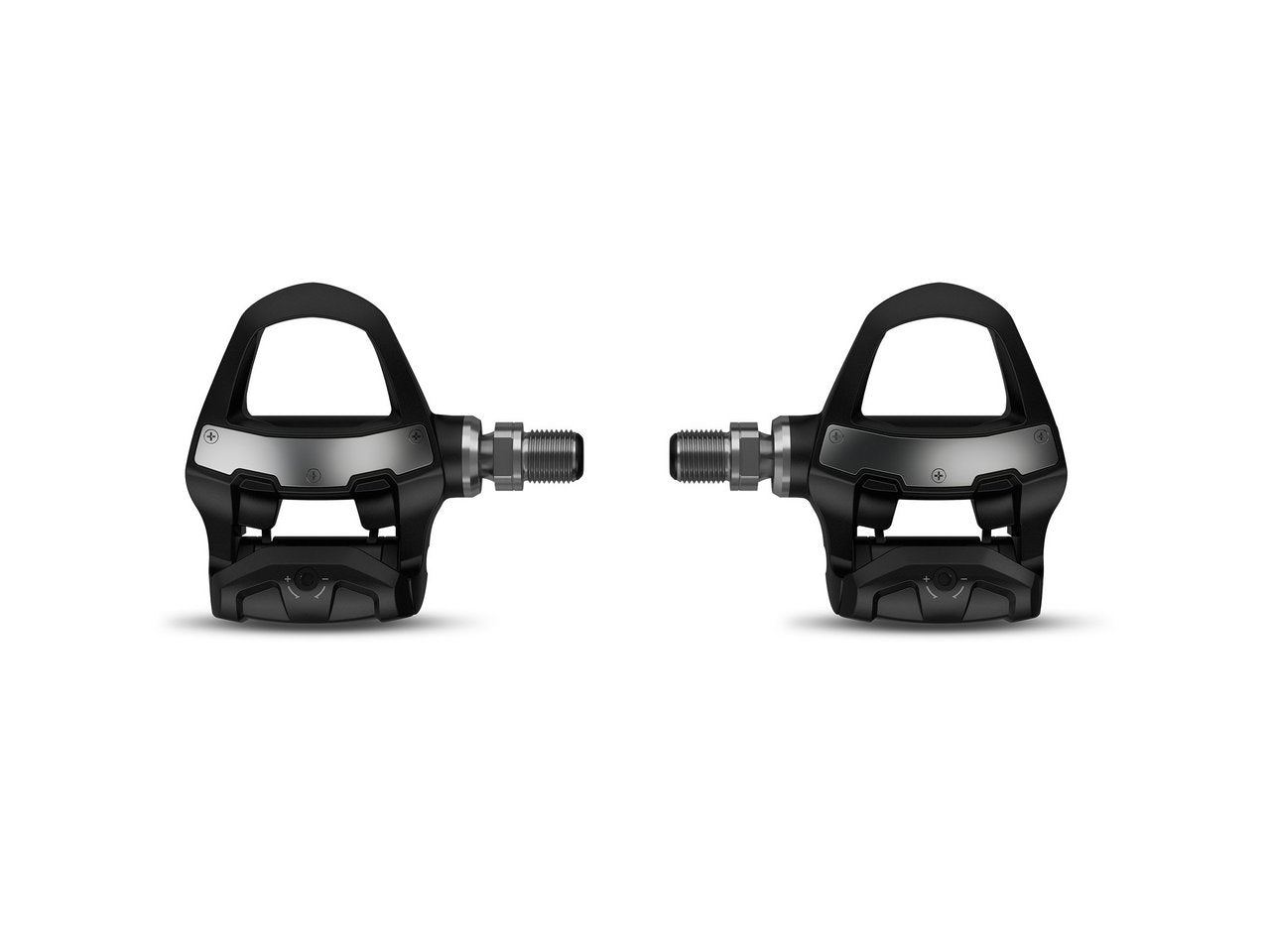 Garmin Vector 3 Power Meter Pedal Set – The Bike Shop
