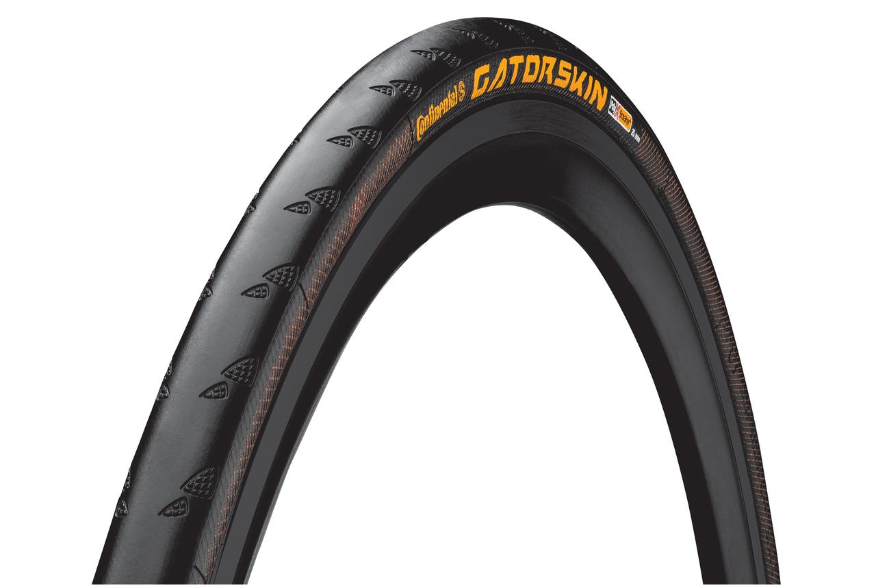 Gatorskin Tire