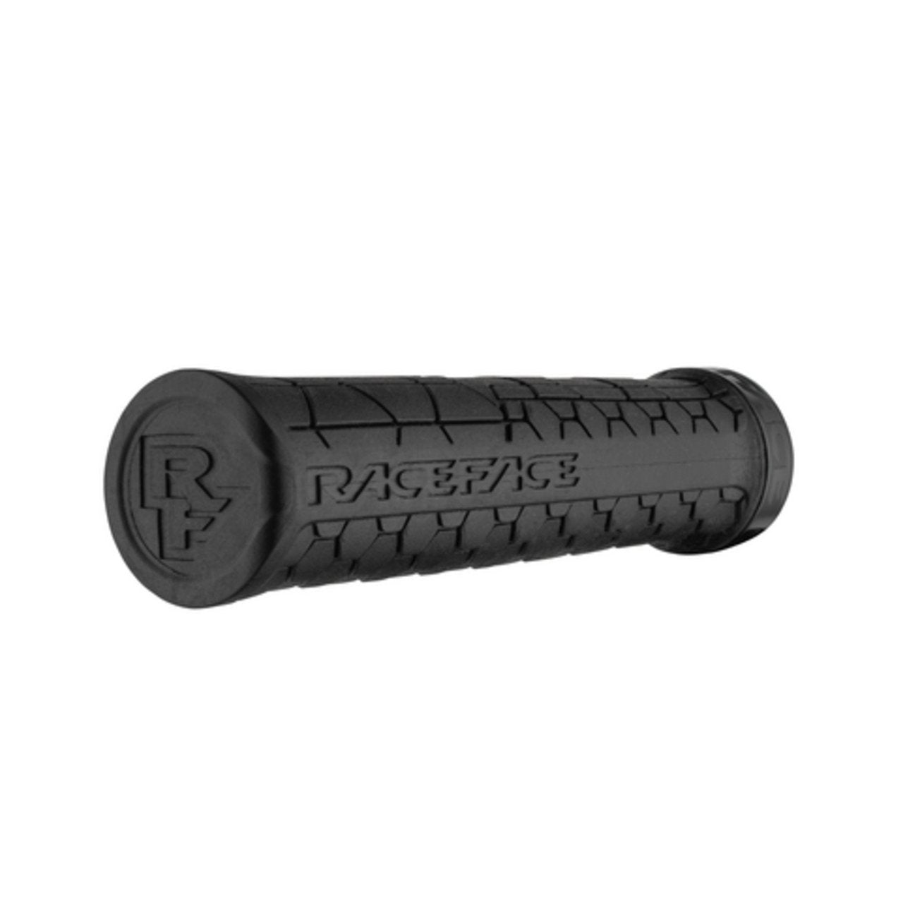 Getta Grips