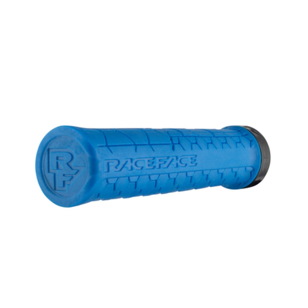 Getta Grips