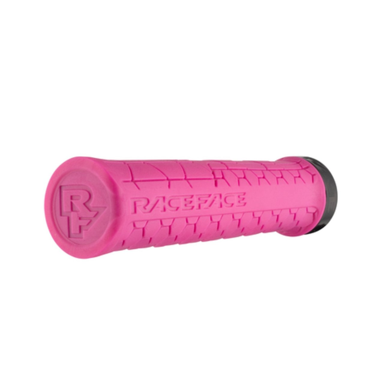 Getta Grips