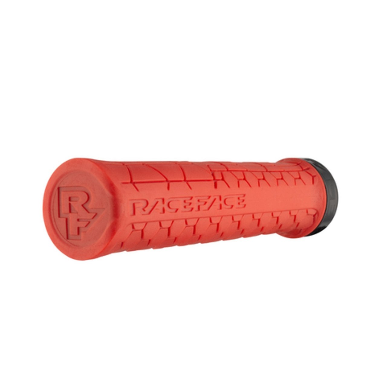 Getta Grips