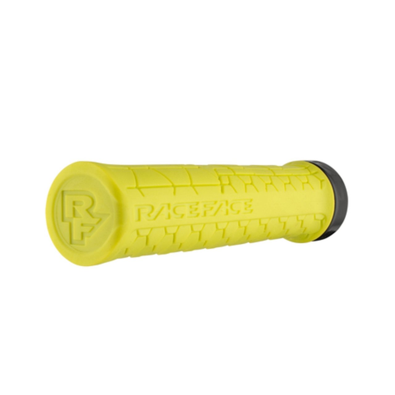Getta Grips