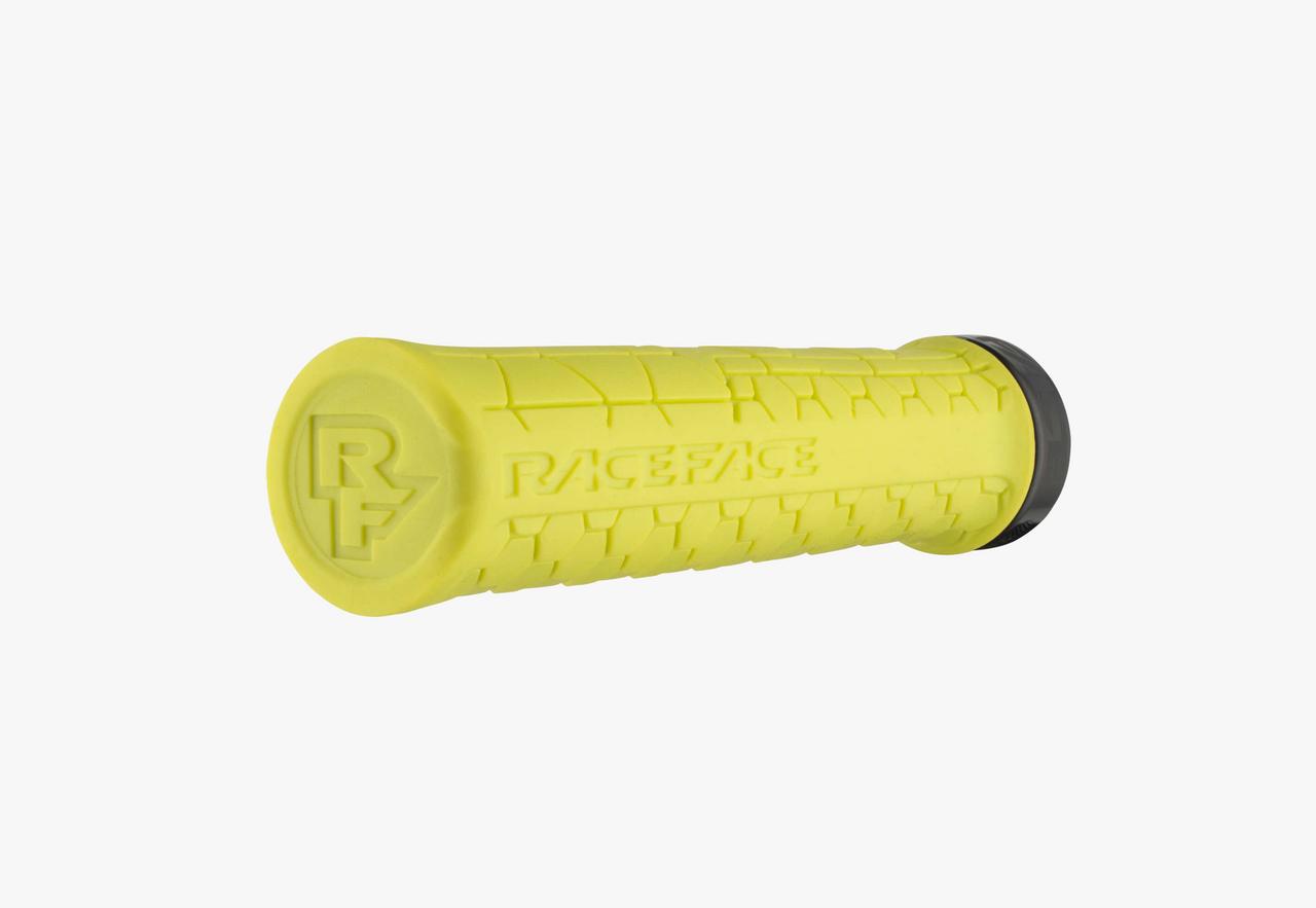 Getta Grips