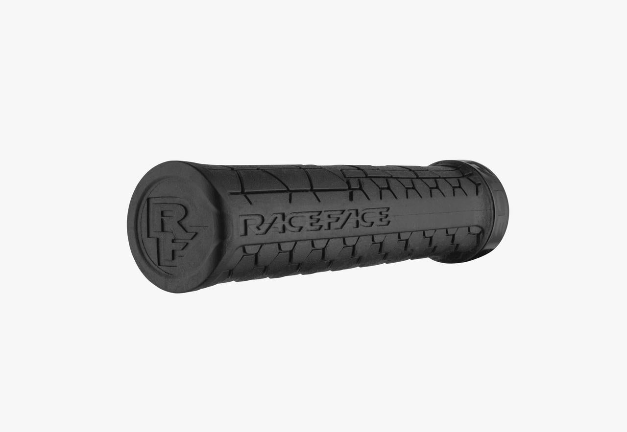 Getta Grips