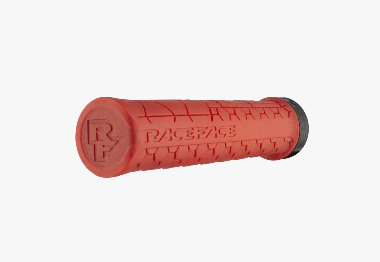 Getta Grips