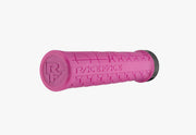Getta Grips