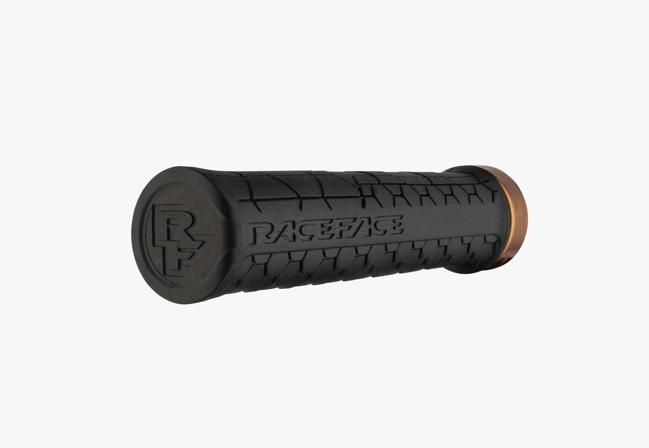 Getta Grips