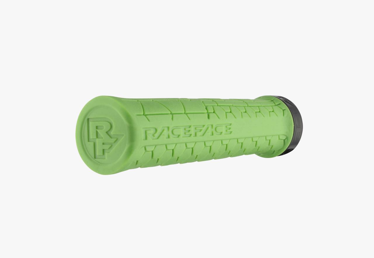 Getta Grips
