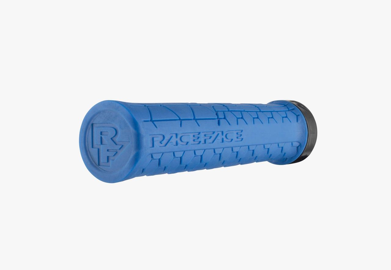 Getta Grips