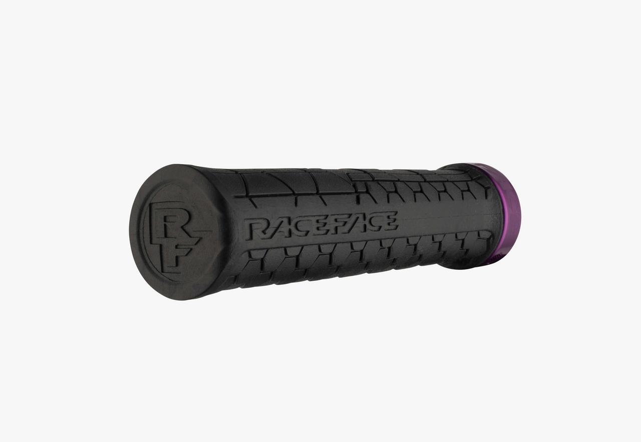 Getta Grips