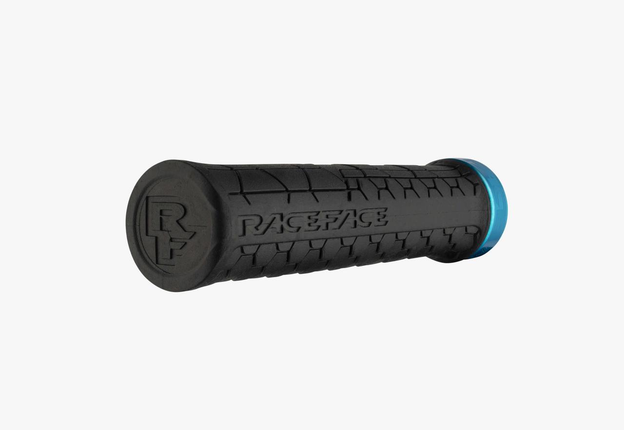 Getta Grips