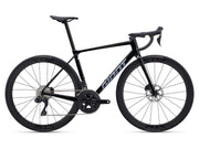 2025 | TCR Advanced Pro 1 Di2