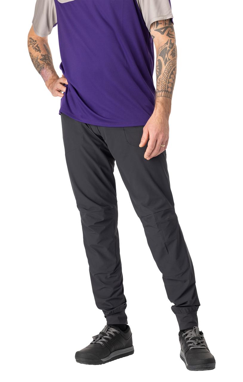 Glidepath Pant Men's