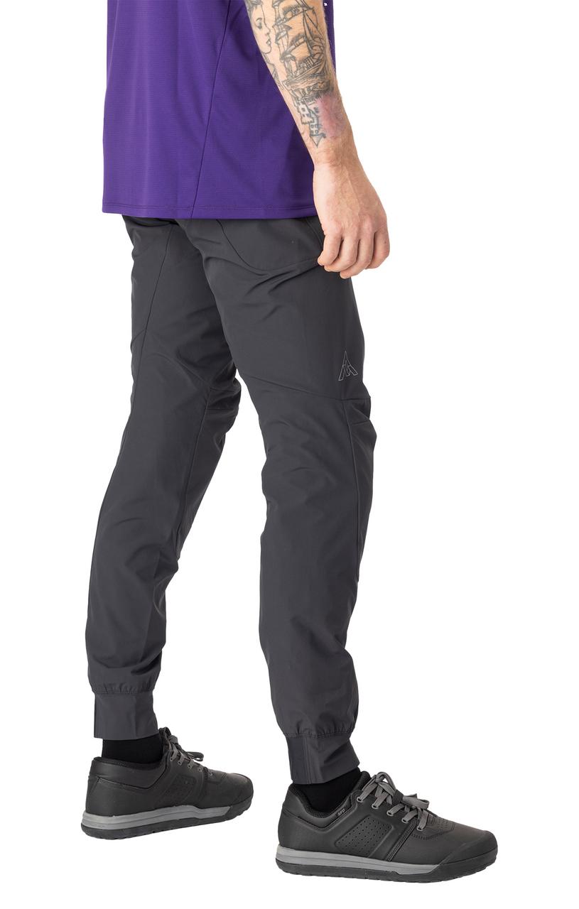 Glidepath Pant Men's