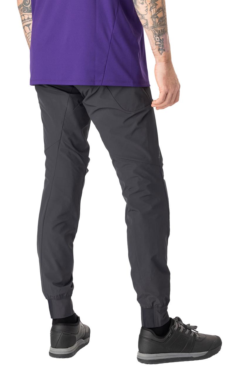 Glidepath Pant Men's