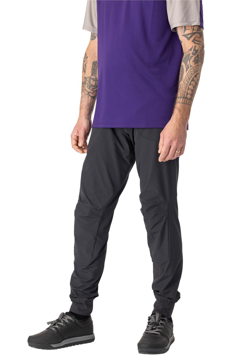 Glidepath Pant Men's