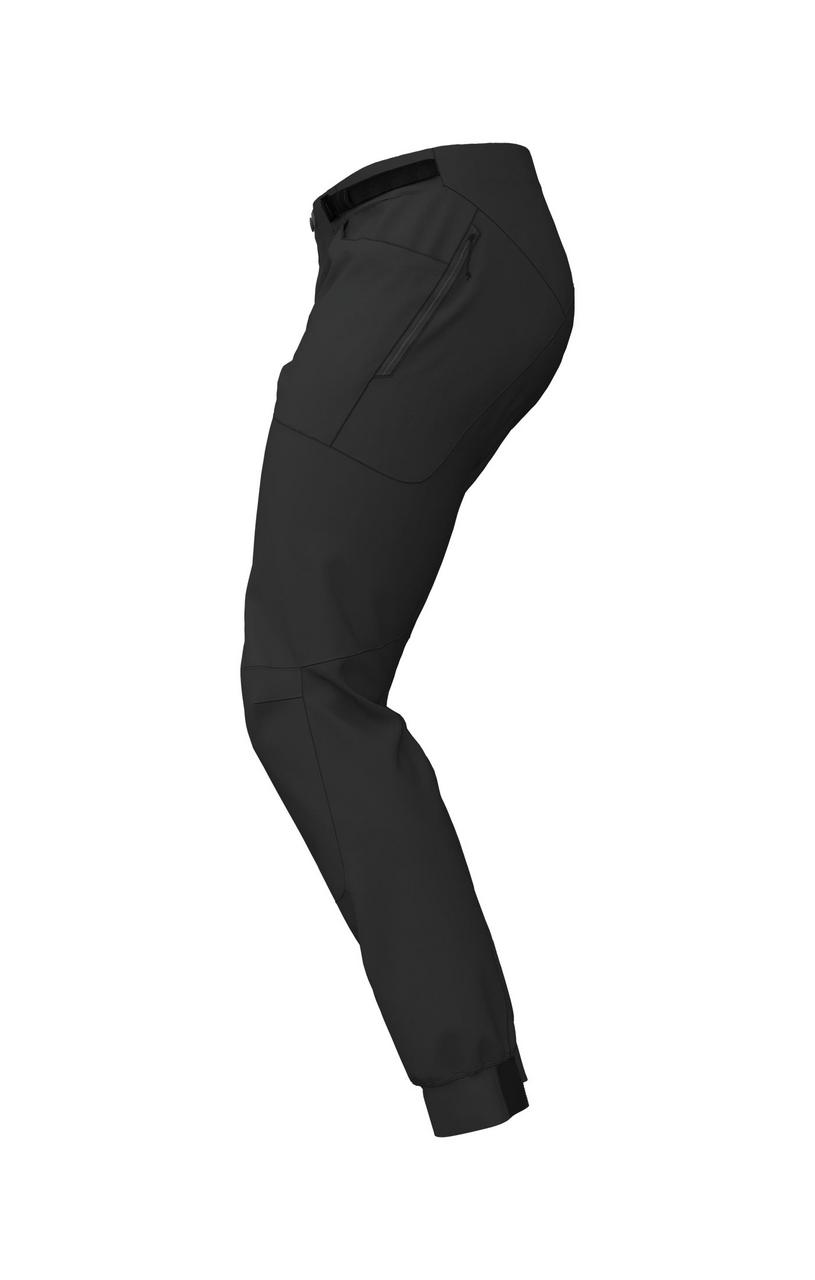 Glidepath Pant Men's