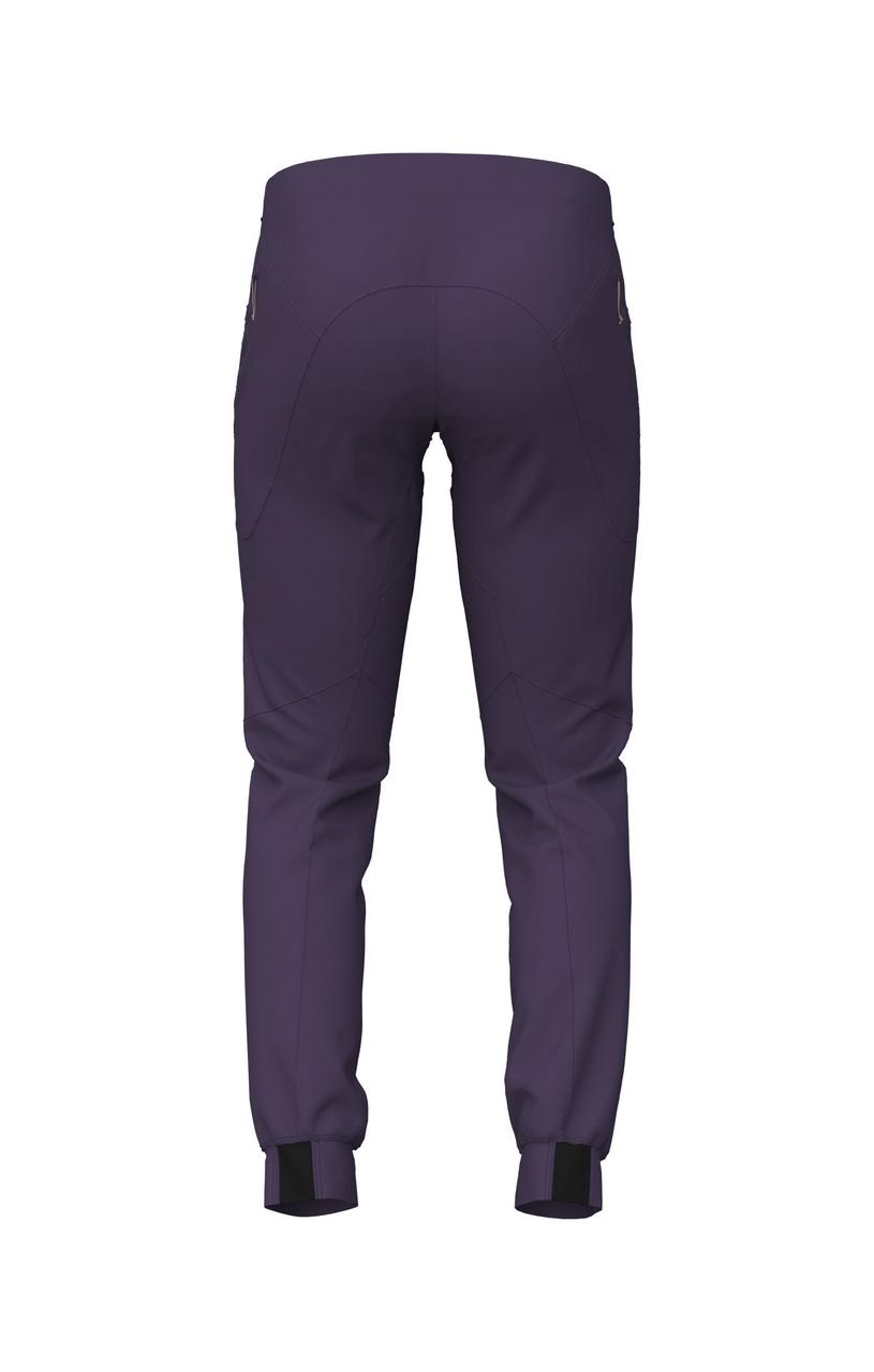 Glidepath Pant Men's