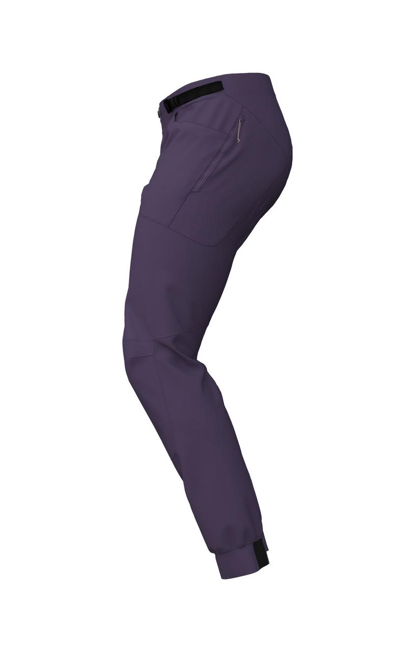 Glidepath Pant Men's