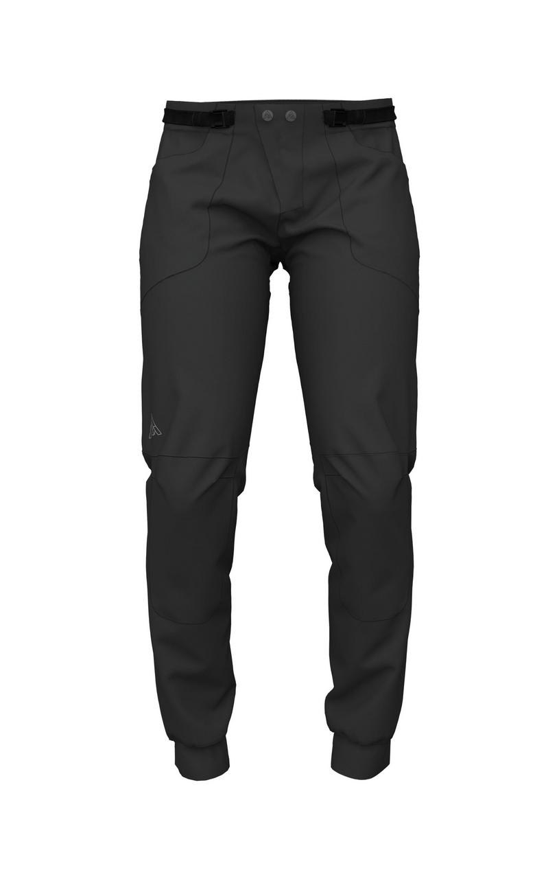 Glidepath Pant Men's