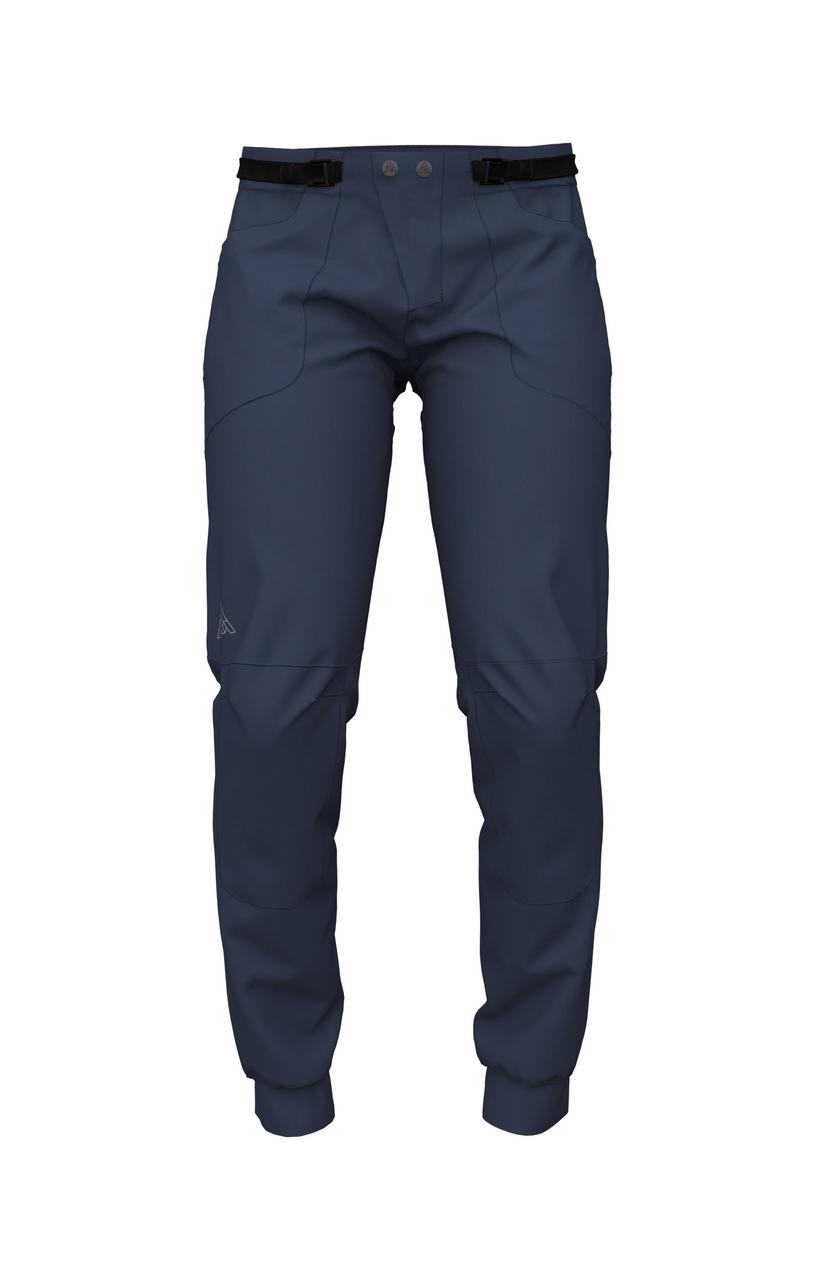 Glidepath Pant Men's