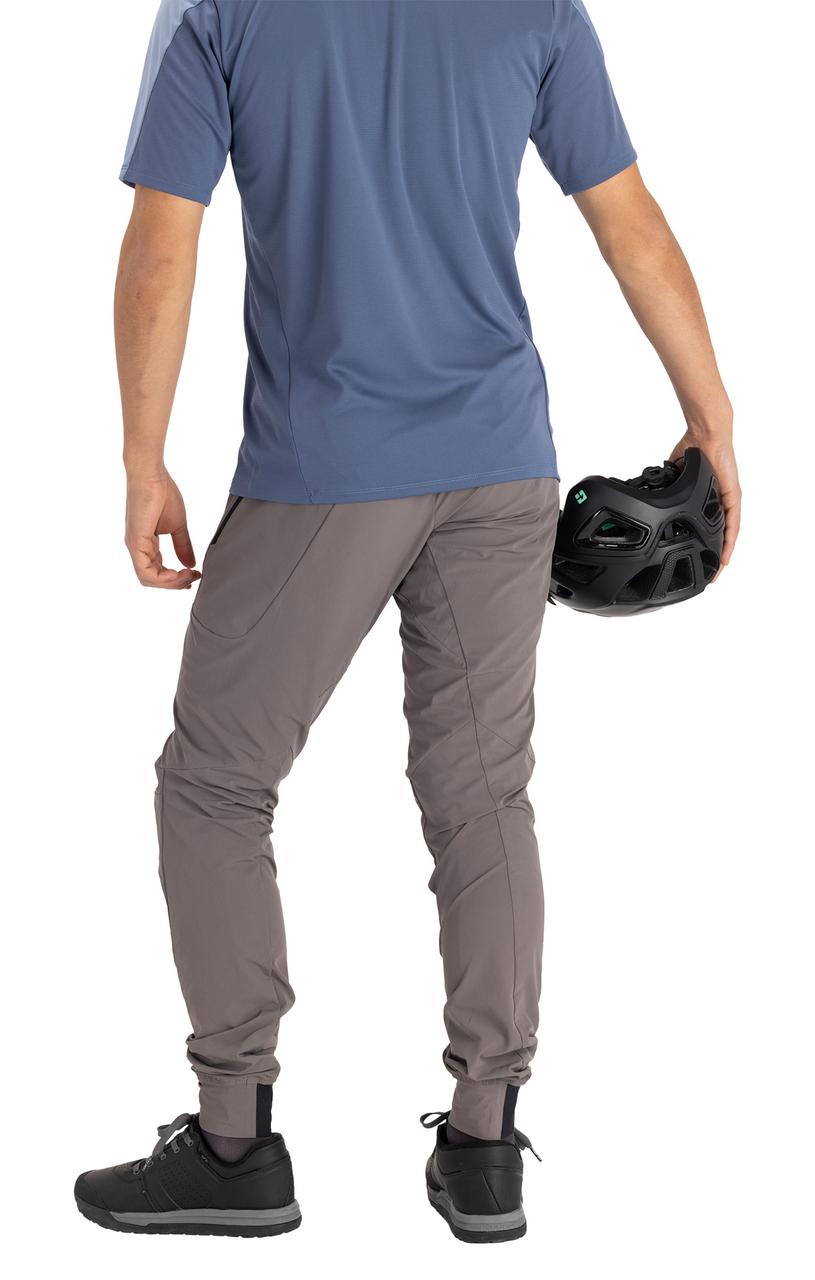 Glidepath Pant Men's