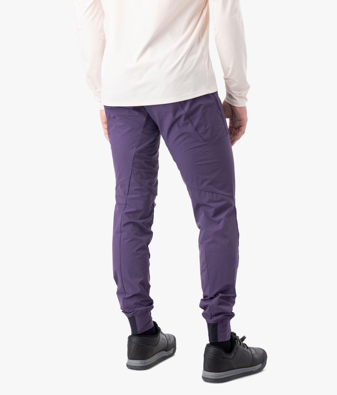Glidepath Pant Men's