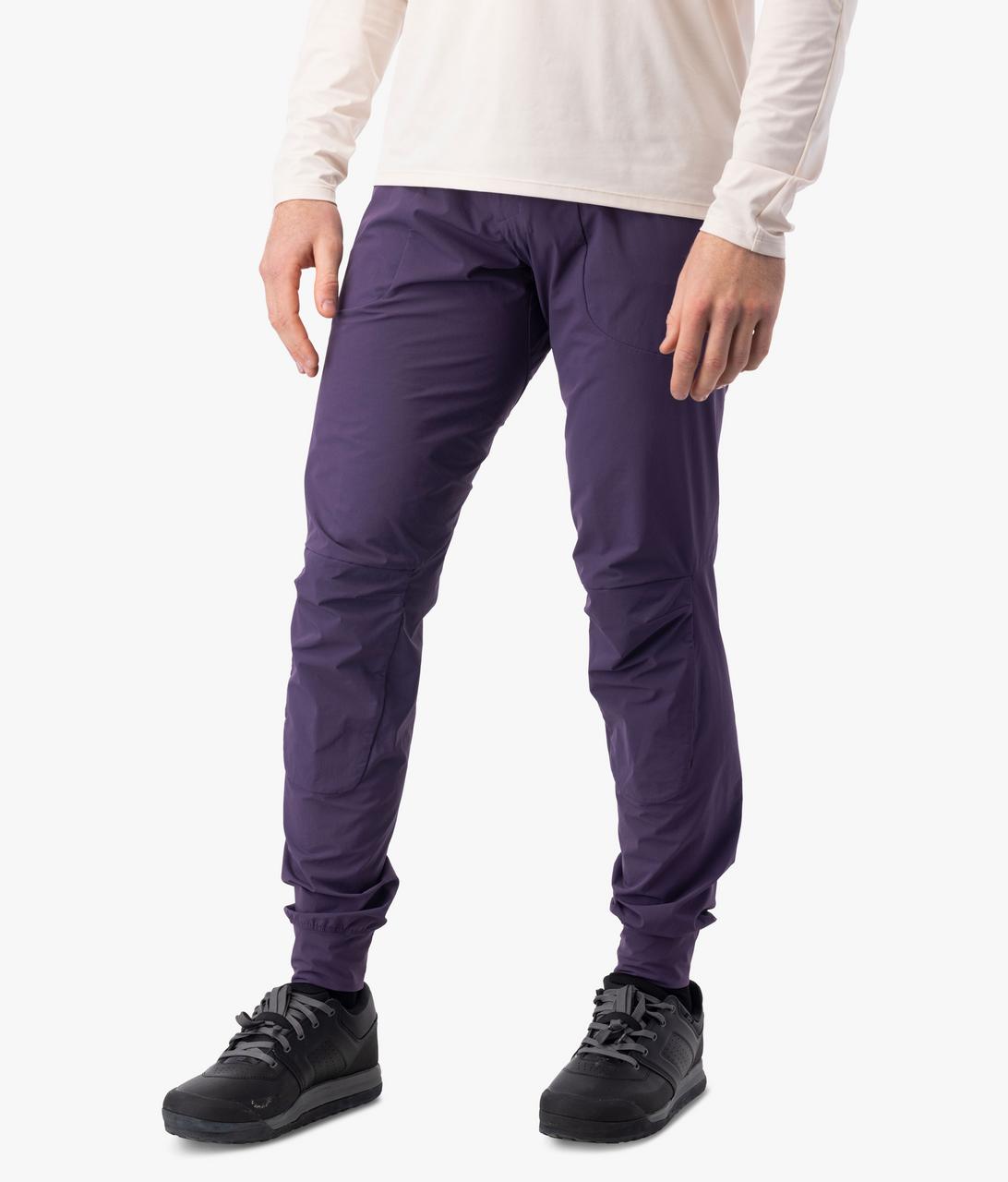 Glidepath Pant Men's