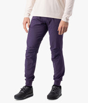 Glidepath Pant Men's