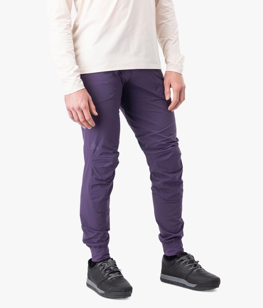 Glidepath Pant Men's