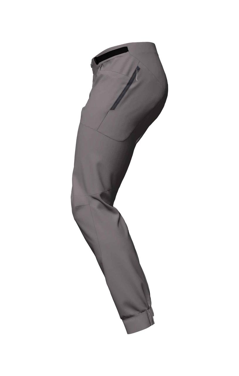 Glidepath Pant Men's