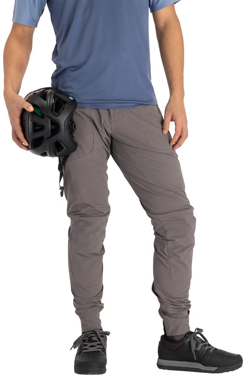 Glidepath Pant Men's