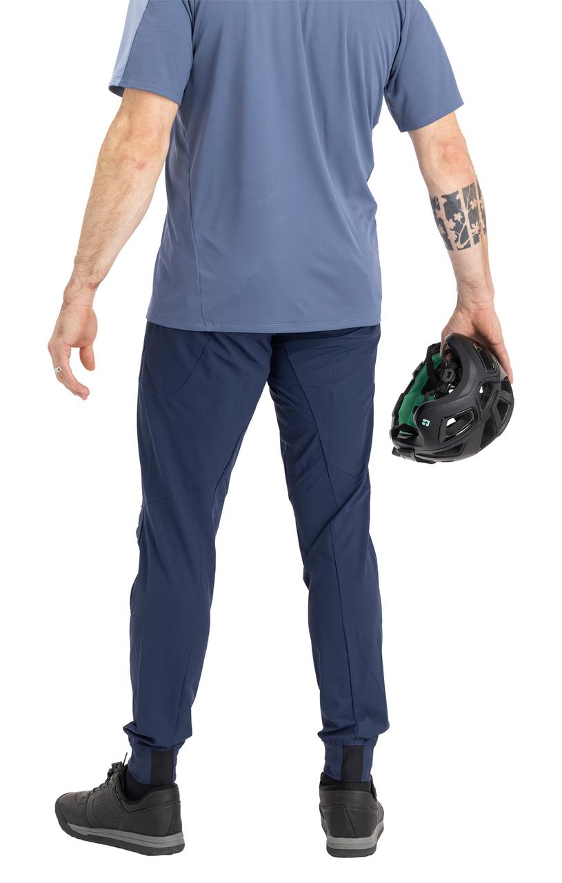 Glidepath Pant Men's
