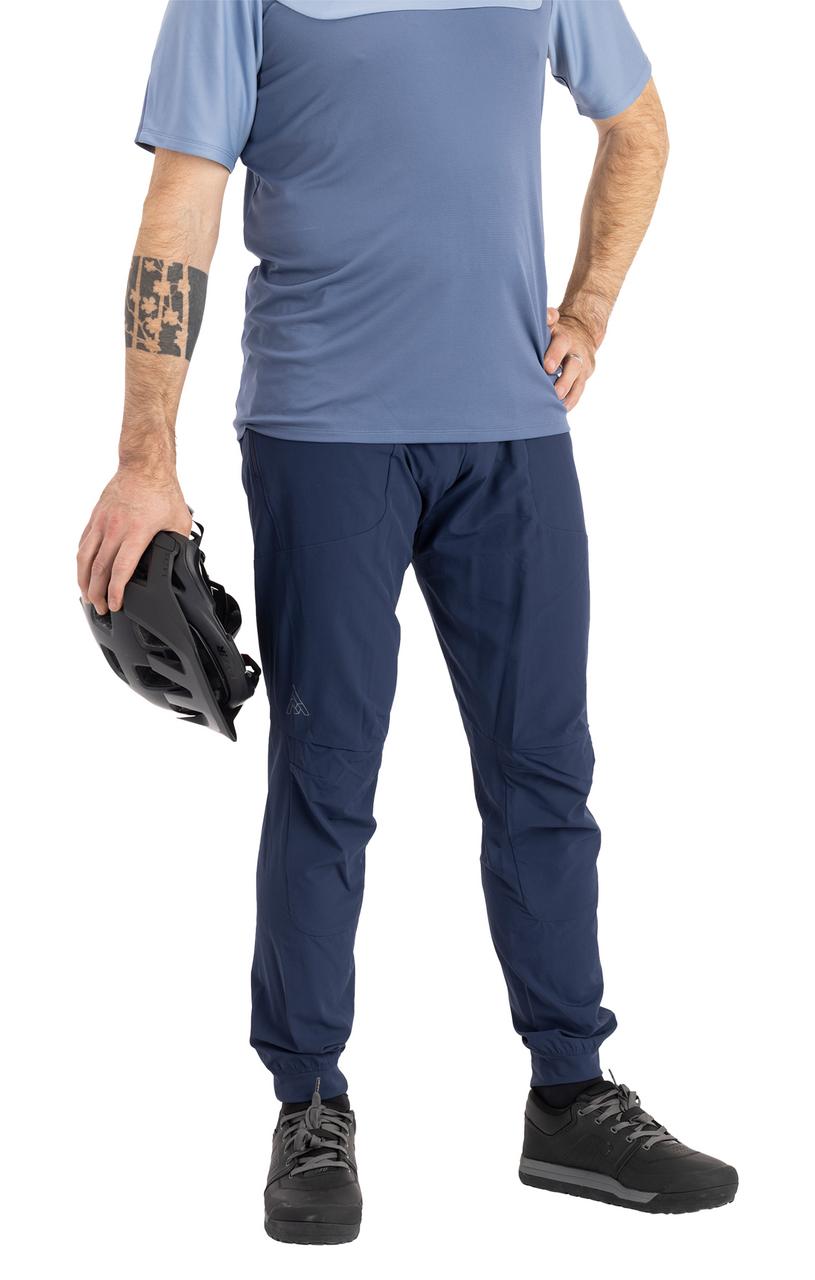 Glidepath Pant Men's