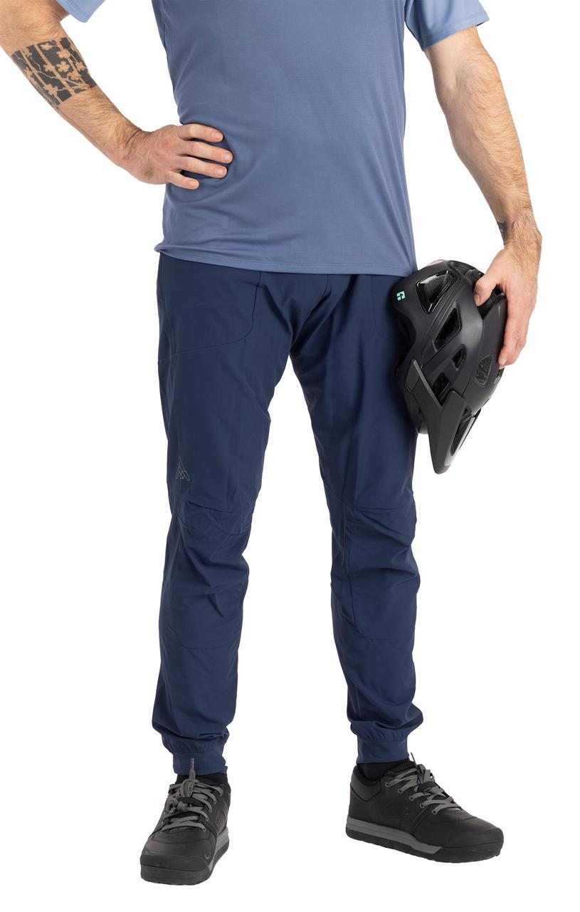 Glidepath Pant Men's