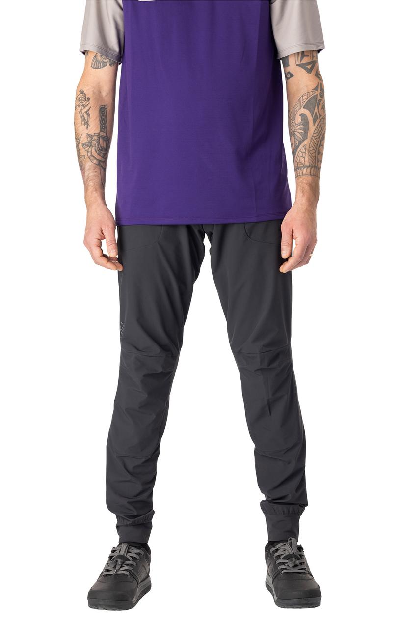 Glidepath Pant Men's